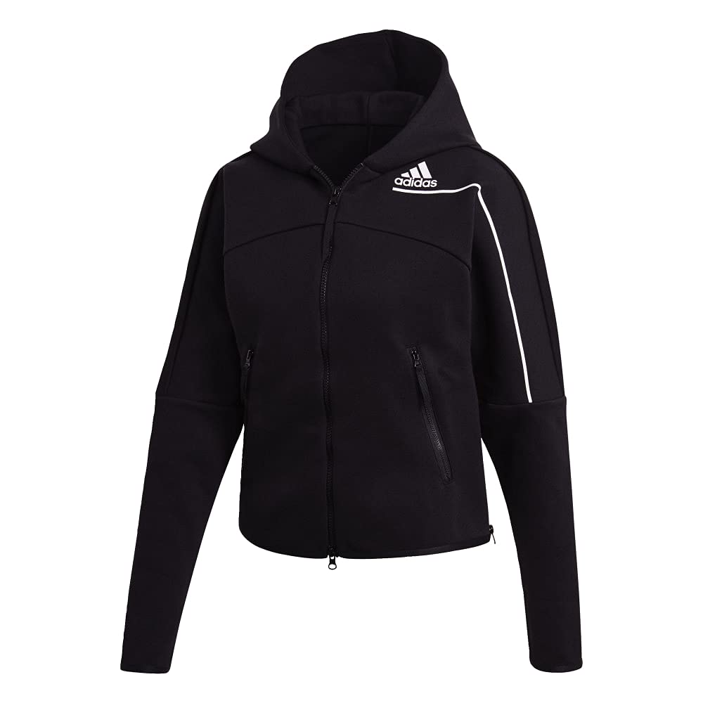MSZ-ZW3622-W（Sdjov03sEd@） adidas_z_n_e__primeknit_hoodie